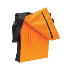 Murray Conference Shoulder Bag - Promotional Products