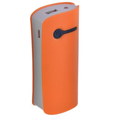 Bleep Tablet Power Bank - Custom - Promotional Products