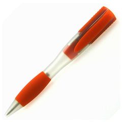 USB Flashdrive Pen - Promotional Products