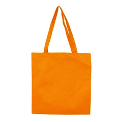 A Basic Non Woven Tote Bag - Promotional Products