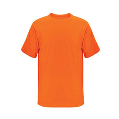 A Promotional TShirt - Corporate Clothing