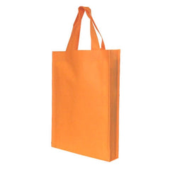 A Non Woven Conference Bag - Promotional Products