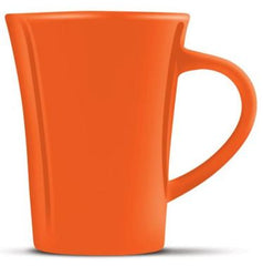 Eden Paris Coffee Cup - Promotional Products
