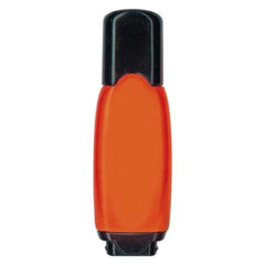 Eden Mini Highlighter - Promotional Products
