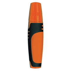 Eden Highlighter - Promotional Products