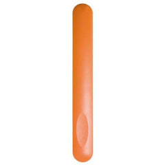 Eden Nail File - Promotional Products