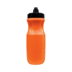 Eden 600ml Sports Drink Bottle - Promotional Products