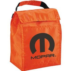 Arrow Budget Lunch Cooler Bag - Promotional Products