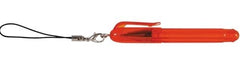 Bleep Mini Pens - Promotional Products