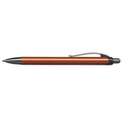 Eden Metal Executive Pen - Promotional Products