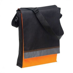 Murray Conference Shoulder Bag - Promotional Products