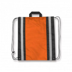 Eden School Backsack - Promotional Products