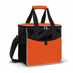 Eden Large Cooler Bag - Promotional Products