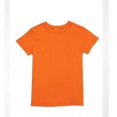 Aston Slim Fit Ladies TShirt - Corporate Clothing