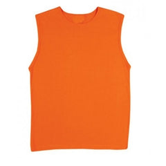 Aston Muscle Tee - Corporate Clothing