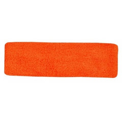 Sweat Headband - Promotional Products