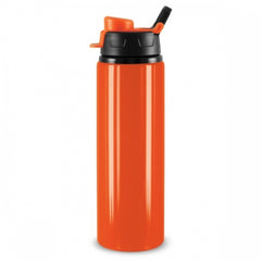 Eden Snap Cap Drink Bottle - Promotional Products