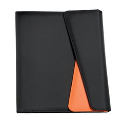 Oxford Coloured Tri-fold Compendium - Promotional Products