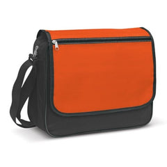 Eden Satchel Carry Bag - Promotional Products