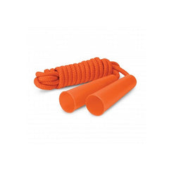 Arc Metal Twist Stylus Pen - Promotional Products