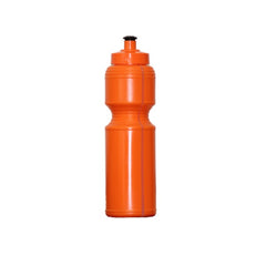 800ml Endeavour Sports Drink Bottle - Promotional Products