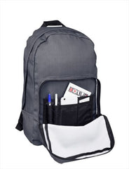 Sage Laptop Backpack - Promotional Products