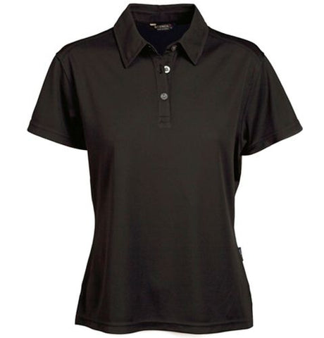 Outline Ultimate Breathable Polo Shirt - Corporate Clothing