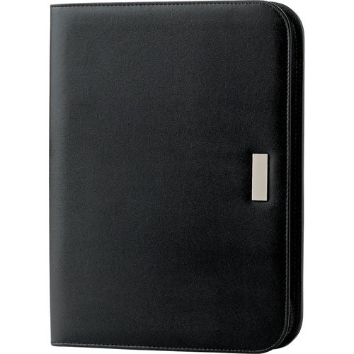 Avalon Corporate Compendium with Calculator - Promotional Products