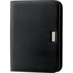 Avalon Corporate Compendium with Calculator - Promotional Products
