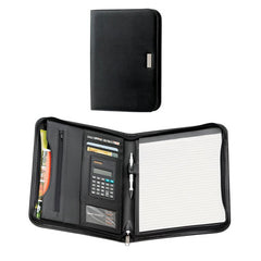 Avalon Corporate Compendium with Calculator - Promotional Products