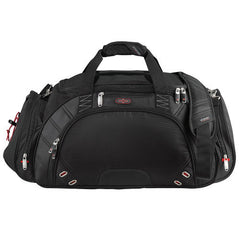 Avalon Premium Duffle Bag - Promotional Products