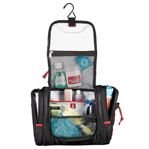 Avalon Premium Wetpack Kit - Promotional Products