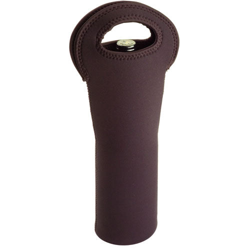 Avalon Single Bottle Carrier - Promotional Products
