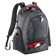 Avalon Ultimate Laptop Backpack - Promotional Products