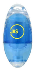 Econo Individiual Highlighter - Promotional Products