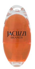 Econo Individiual Highlighter - Promotional Products
