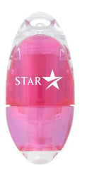 Econo Individiual Highlighter - Promotional Products