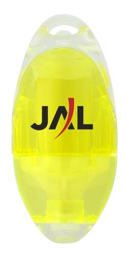 Econo Individiual Highlighter - Promotional Products