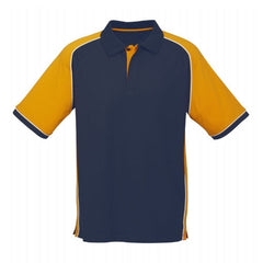 Phillip Bay Racer Polo Shirt - Corporate Clothing