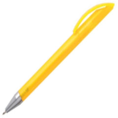 Promotional Uni Plastic Pen - Promotional Products