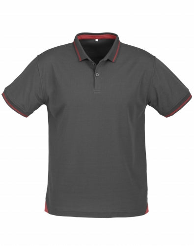 Phillip Bay Design Polo Shirt - Corporate Clothing