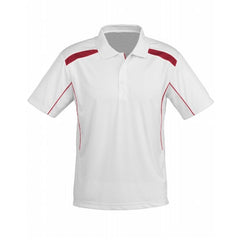 Phillip Bay Sports Interlock Polo Shirt - Corporate Clothing