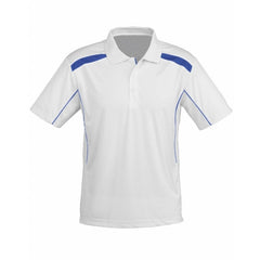 Phillip Bay Sports Interlock Polo Shirt - Corporate Clothing
