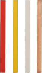 Dezine Carpenter Pencil - Promotional Products