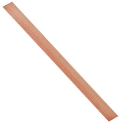 Dezine Carpenter Pencil - Promotional Products