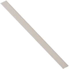 Dezine Carpenter Pencil - Promotional Products