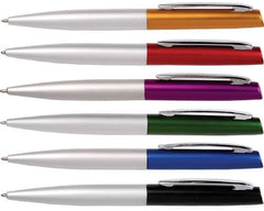 Promotional Corporate Pen - Promotional Products