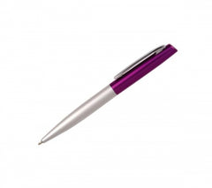 Promotional Corporate Pen - Promotional Products