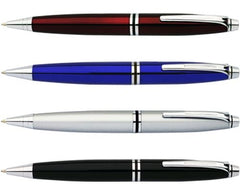 Promotional Conference Pen - Promotional Products