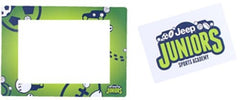 Fridge Magnet Photo Frame - Promotional Products